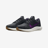 Nike Pegasus Turbo Next Nature Men's Running Sneakers